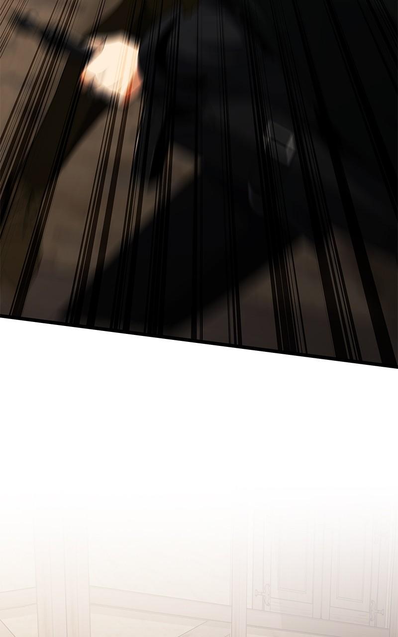 Time-Limited Genius Dark Knight Chap 57 - Next Chap 58