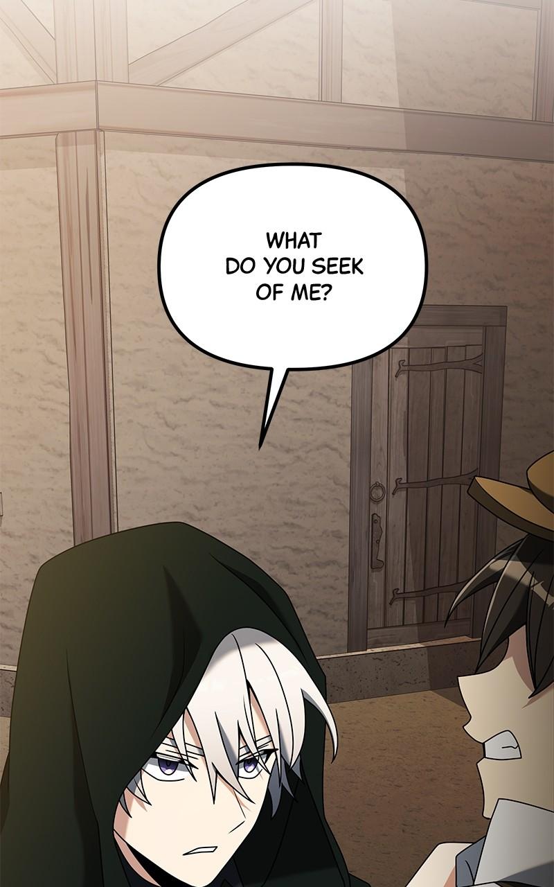 Time-Limited Genius Dark Knight Chap 57 - Next Chap 58