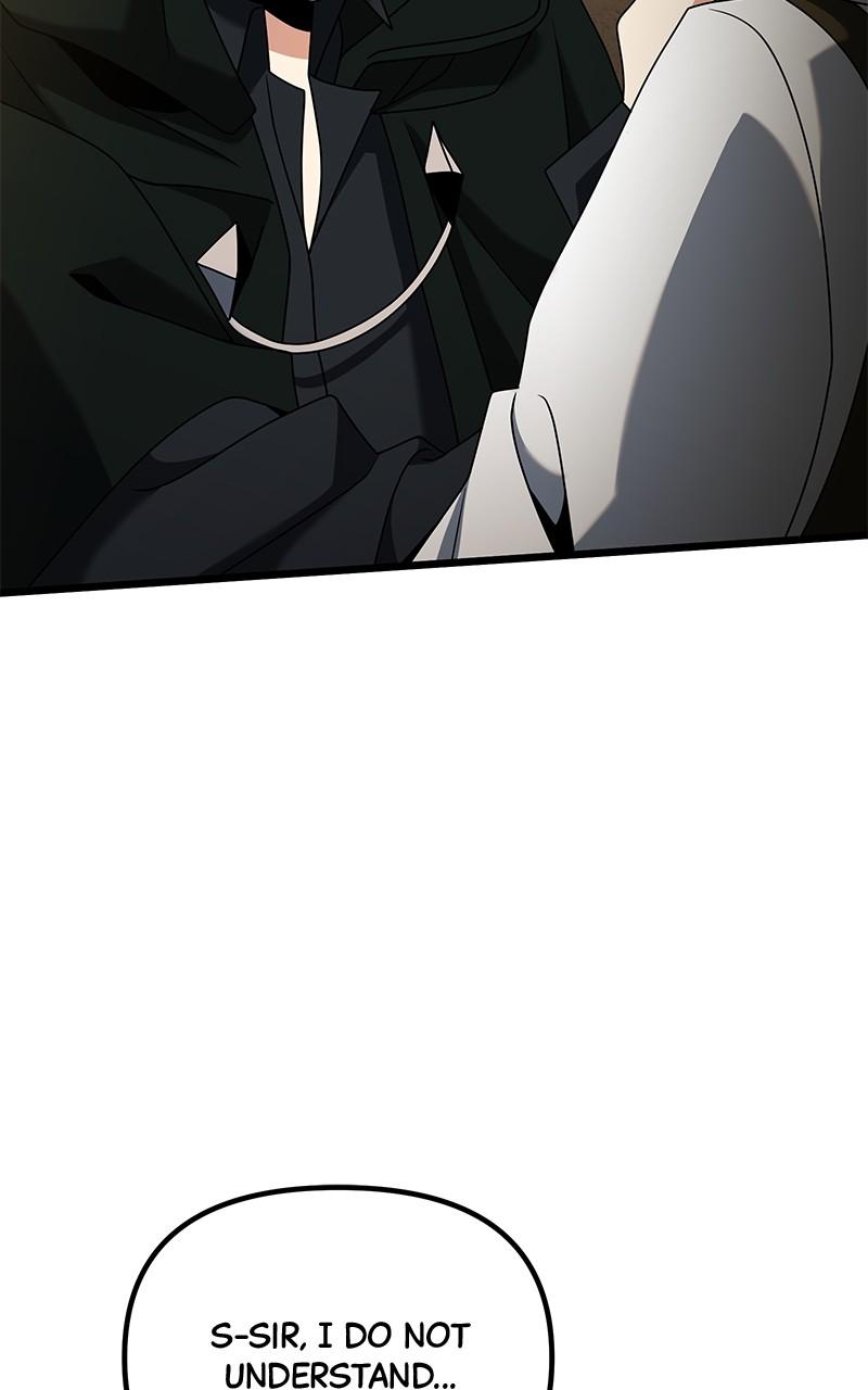 Time-Limited Genius Dark Knight Chap 57 - Next Chap 58