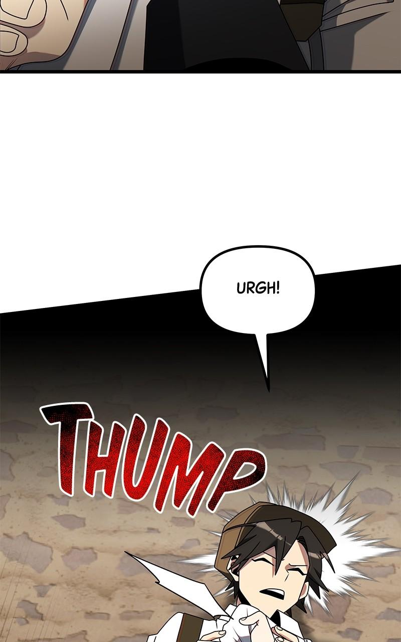 Time-Limited Genius Dark Knight Chap 57 - Next Chap 58