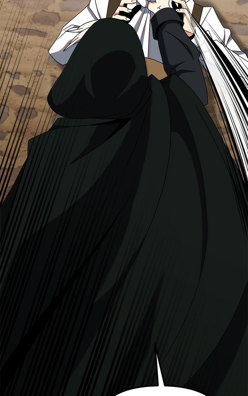 Time-Limited Genius Dark Knight Chap 57 - Next Chap 58