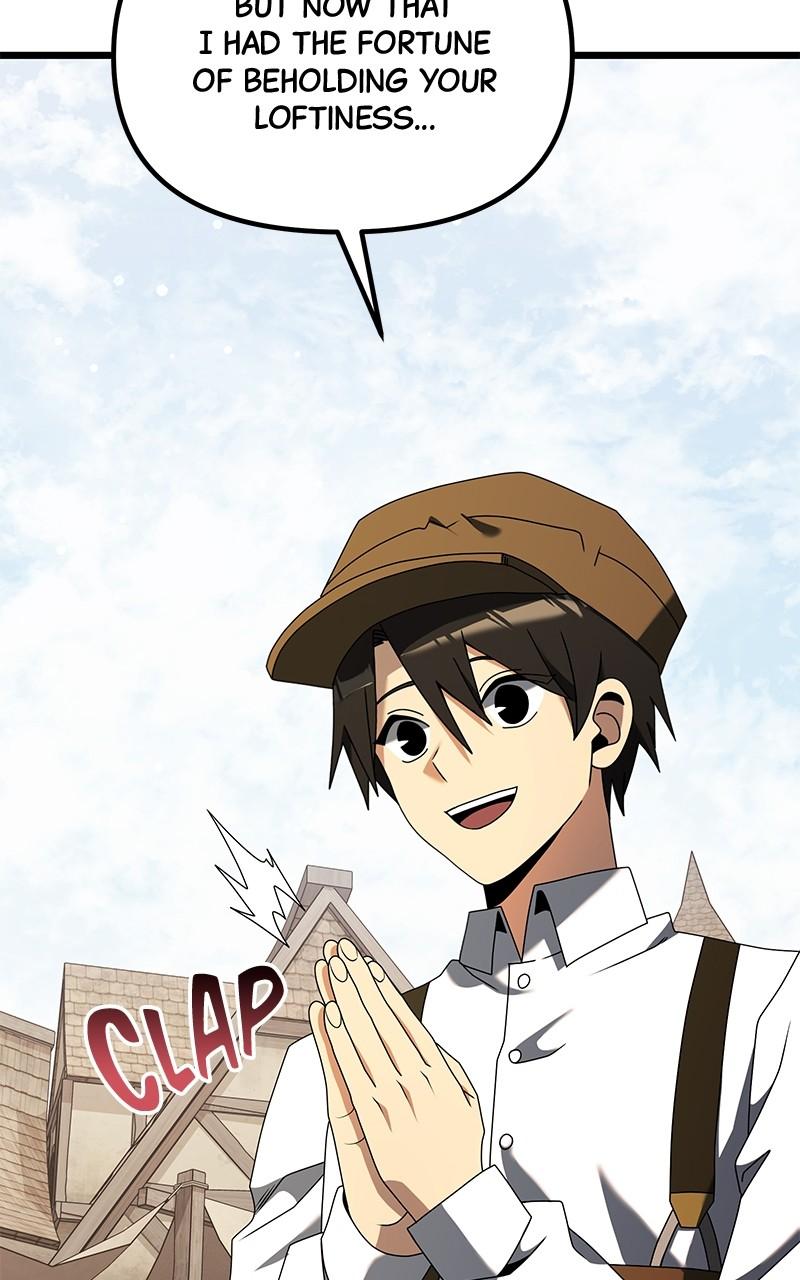 Time-Limited Genius Dark Knight Chap 57 - Next Chap 58