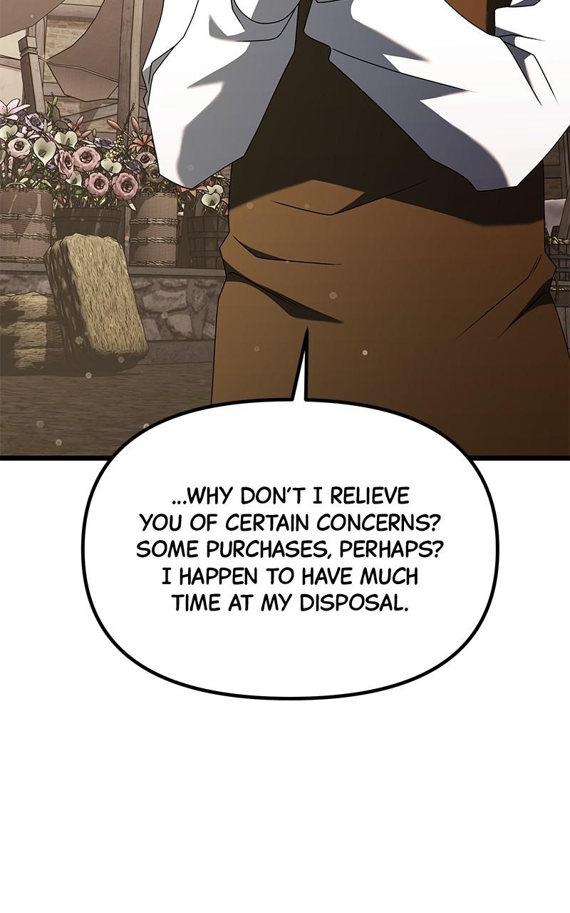 Time-Limited Genius Dark Knight Chap 57 - Next Chap 58