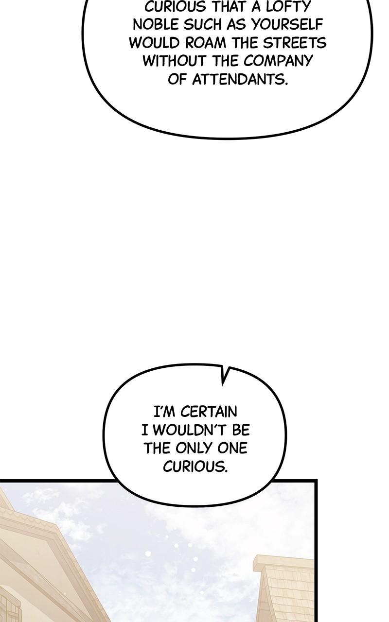 Time-Limited Genius Dark Knight Chap 57 - Next Chap 58