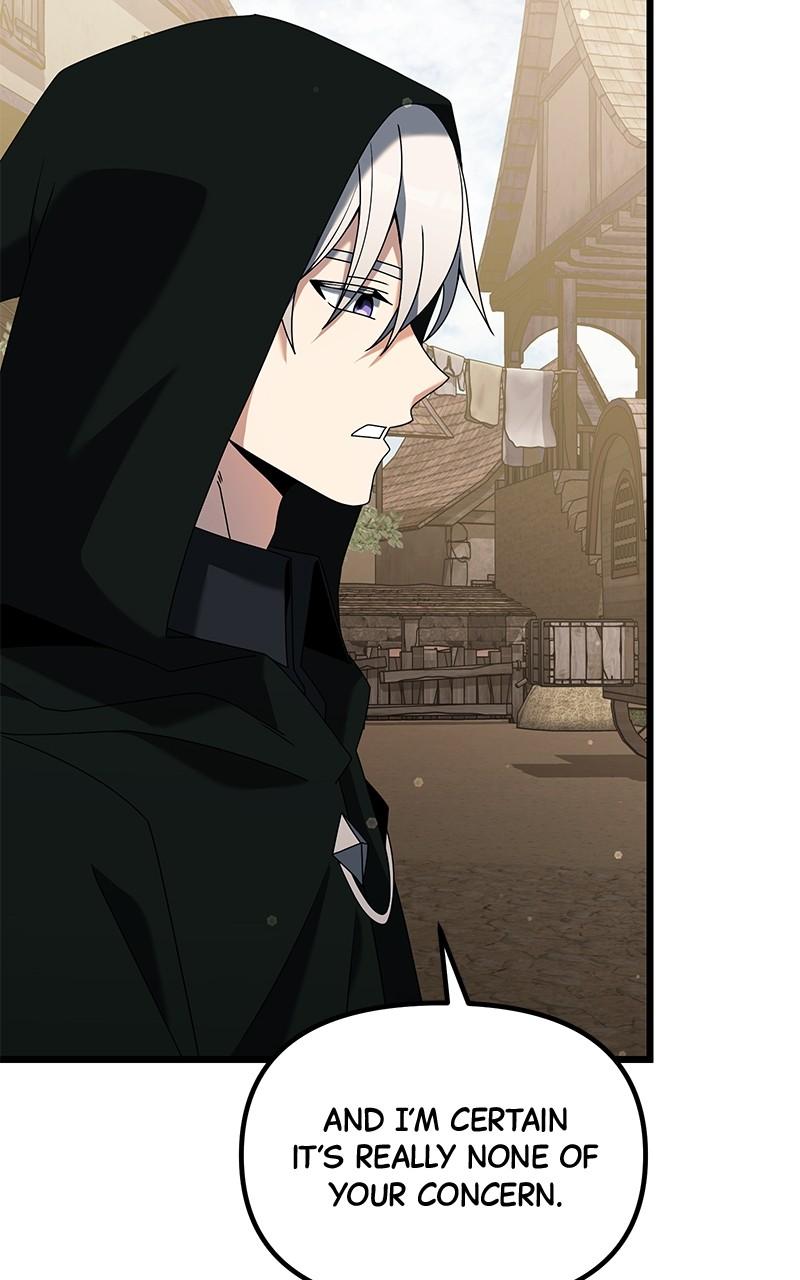 Time-Limited Genius Dark Knight Chap 57 - Next Chap 58