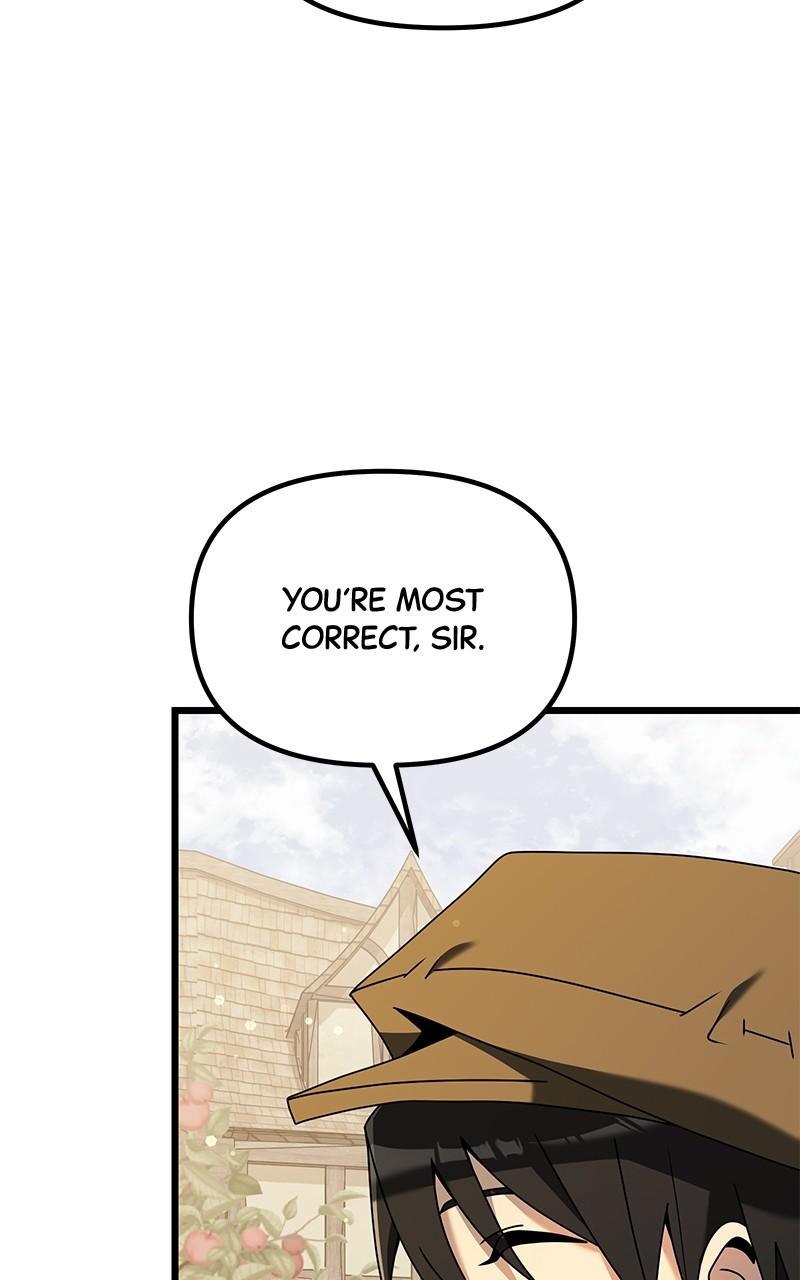 Time-Limited Genius Dark Knight Chap 57 - Next Chap 58