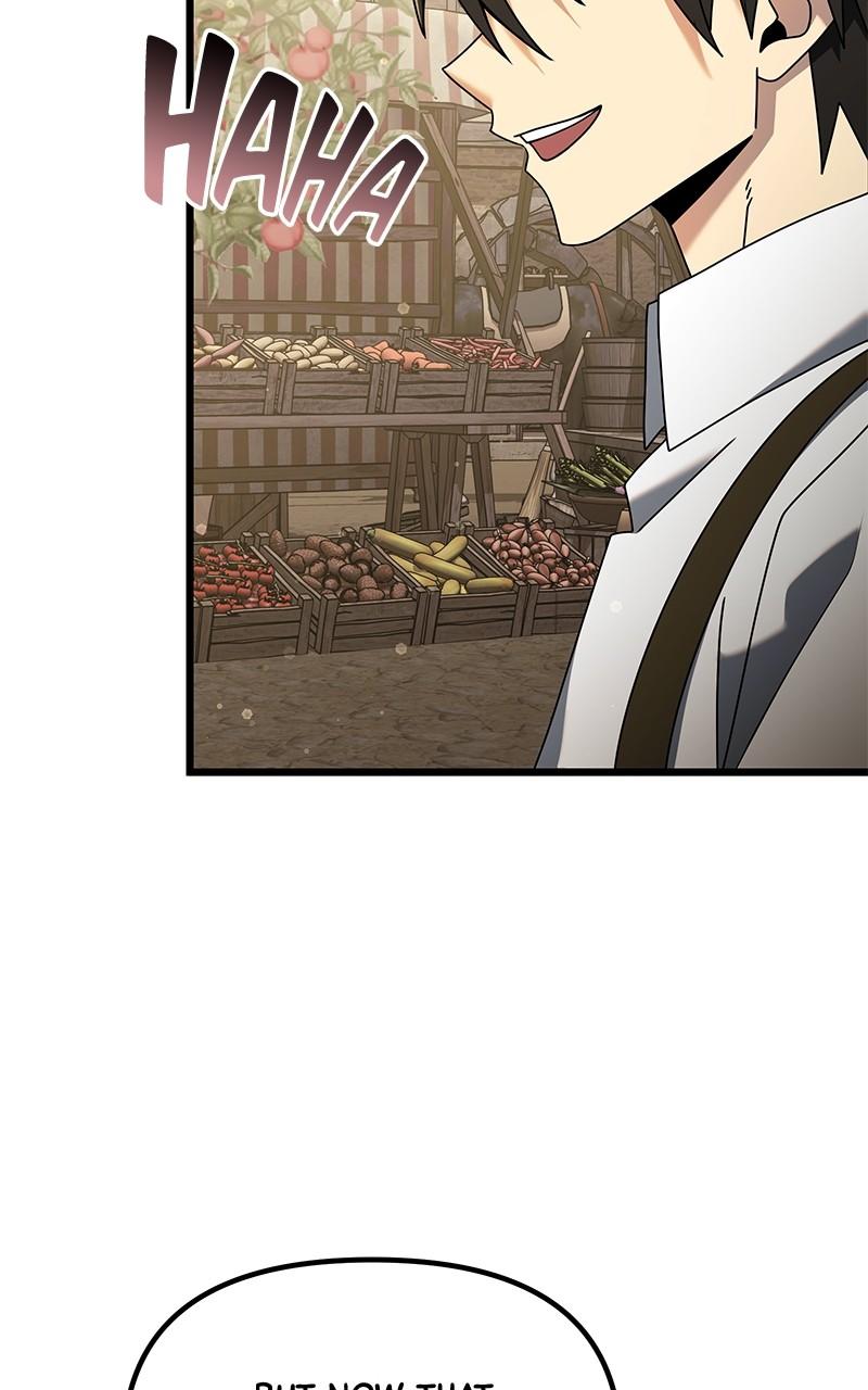 Time-Limited Genius Dark Knight Chap 57 - Next Chap 58