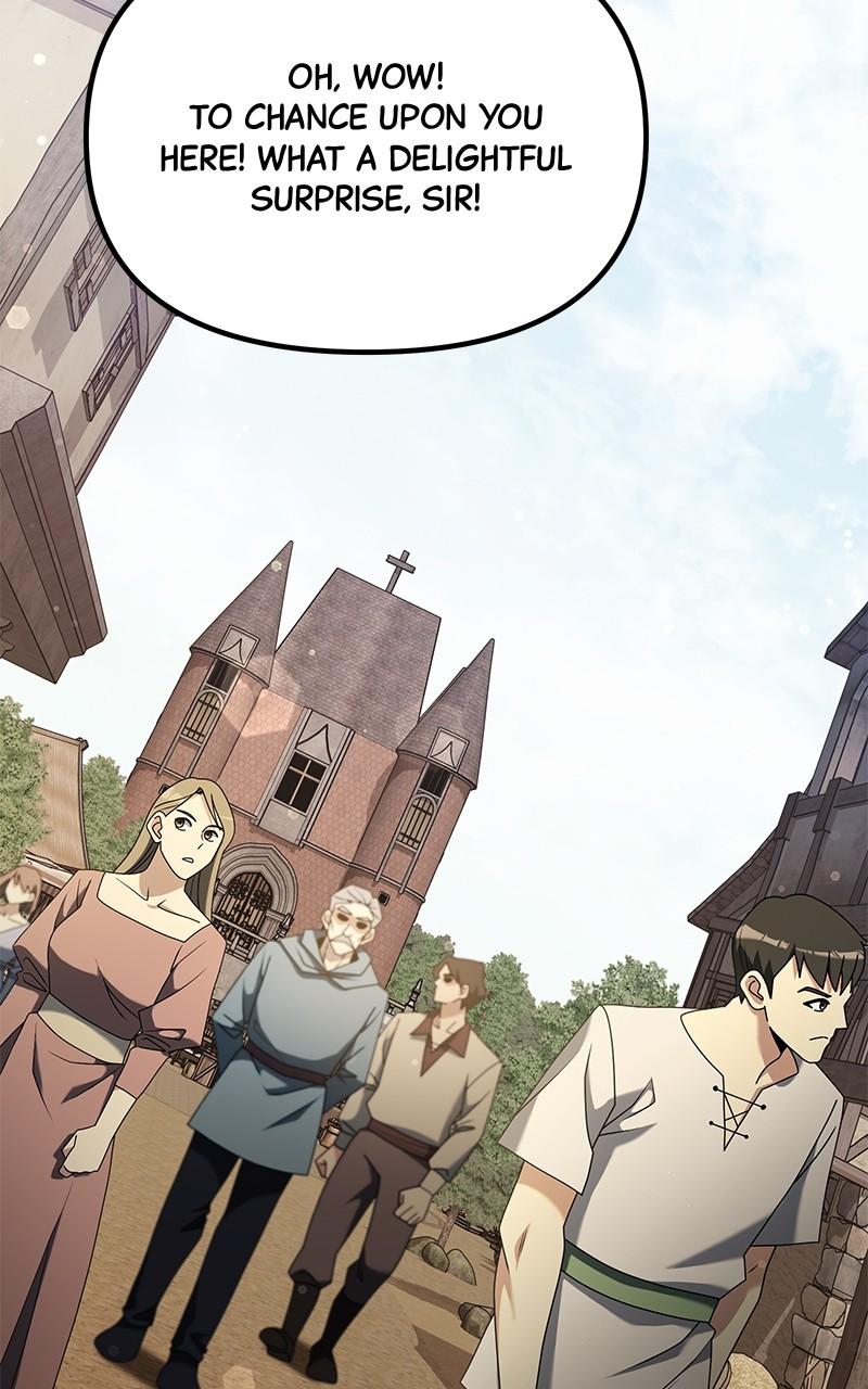 Time-Limited Genius Dark Knight Chap 57 - Next Chap 58