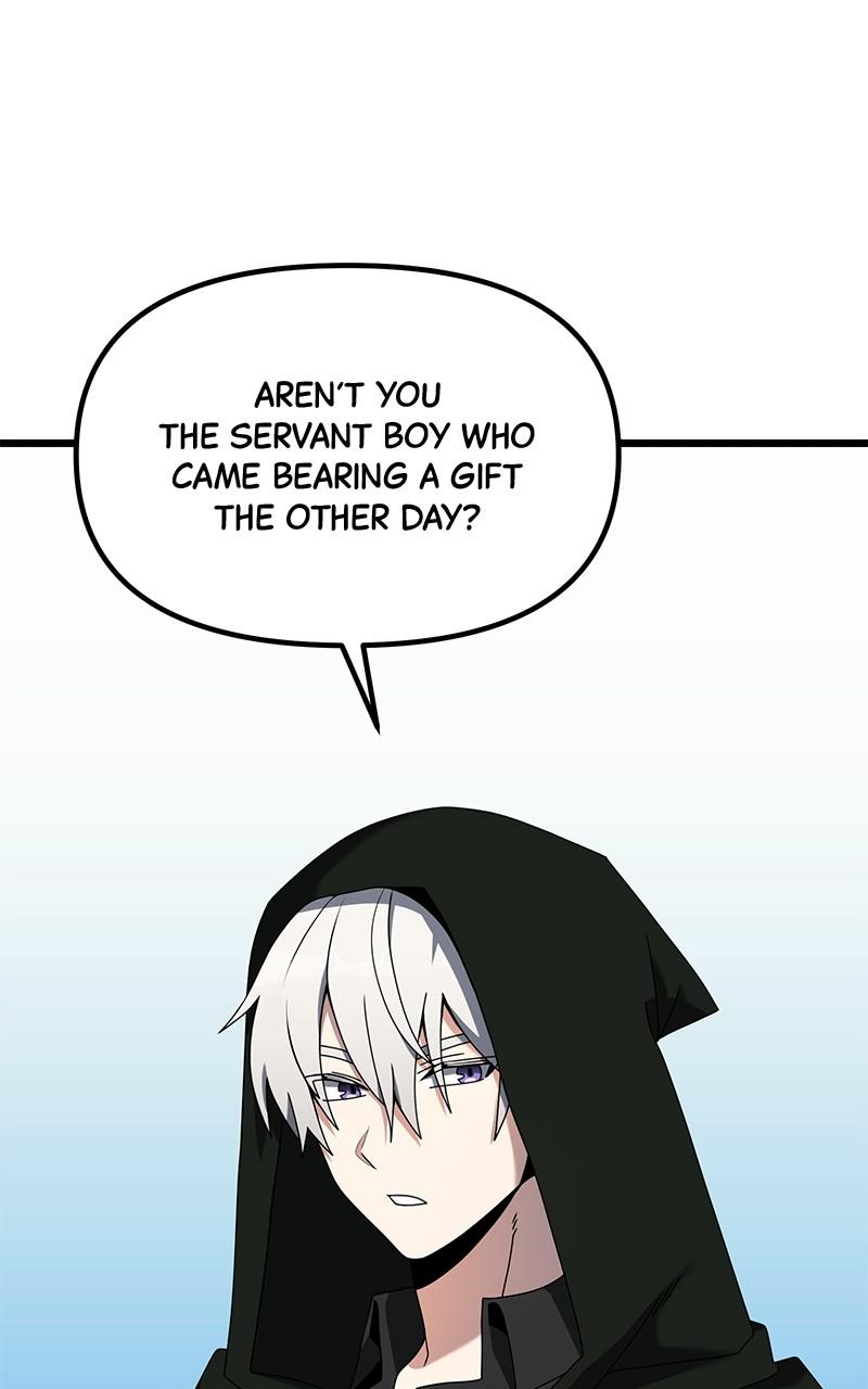 Time-Limited Genius Dark Knight Chap 57 - Next Chap 58