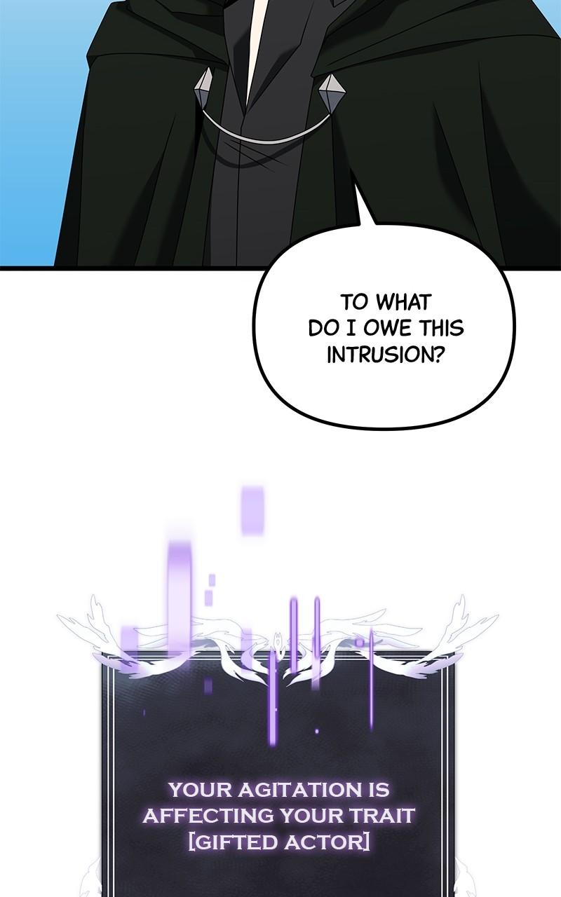 Time-Limited Genius Dark Knight Chap 57 - Next Chap 58