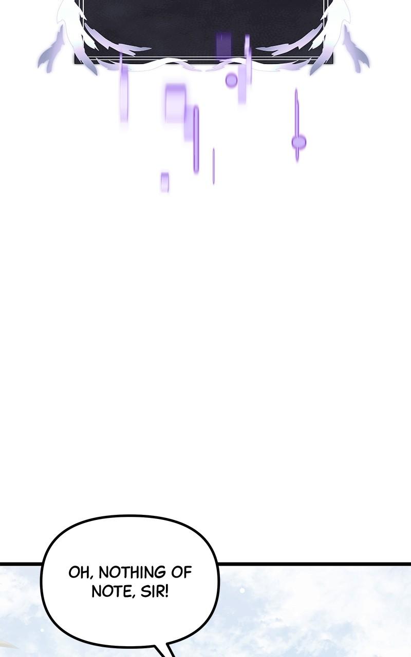 Time-Limited Genius Dark Knight Chap 57 - Next Chap 58