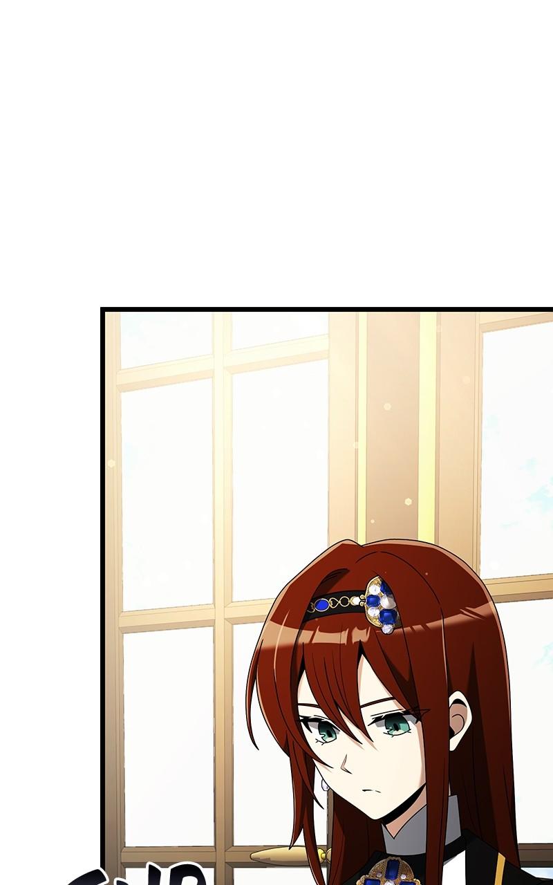 Time-Limited Genius Dark Knight Chap 57 - Next Chap 58