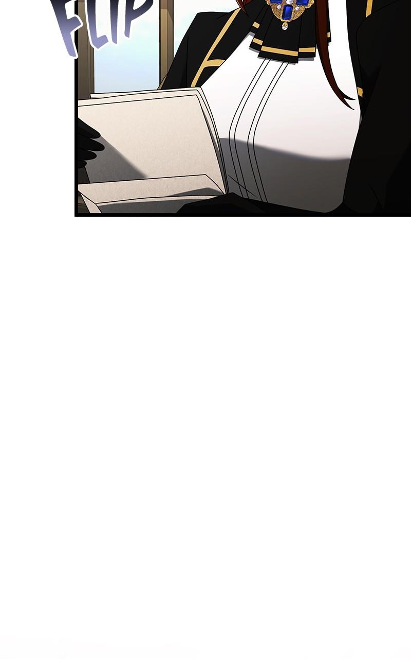 Time-Limited Genius Dark Knight Chap 57 - Next Chap 58