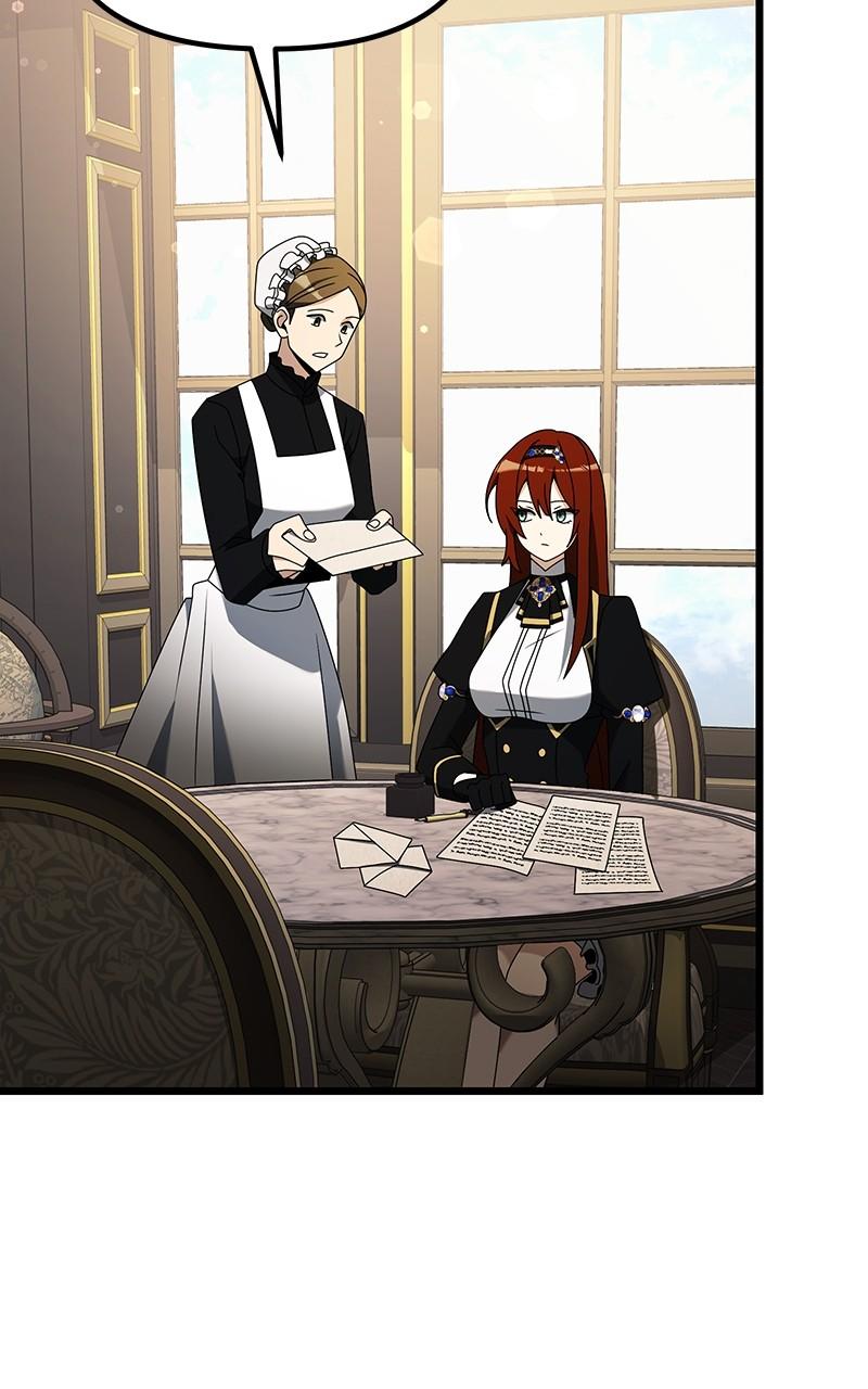 Time-Limited Genius Dark Knight Chap 57 - Next Chap 58