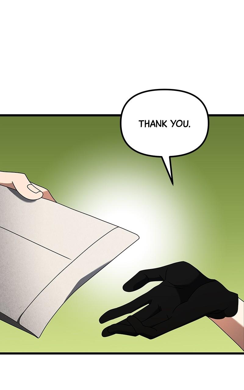 Time-Limited Genius Dark Knight Chap 57 - Next Chap 58