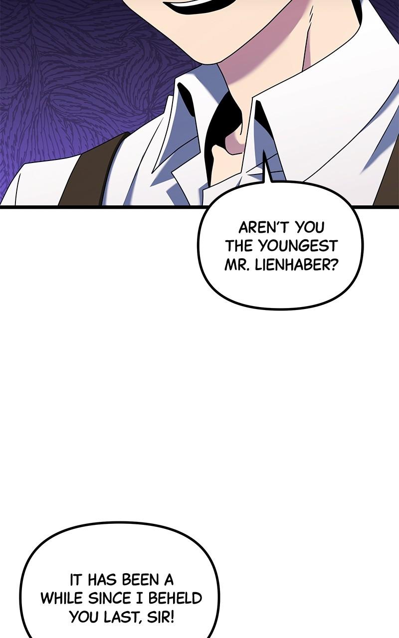 Time-Limited Genius Dark Knight Chap 57 - Next Chap 58