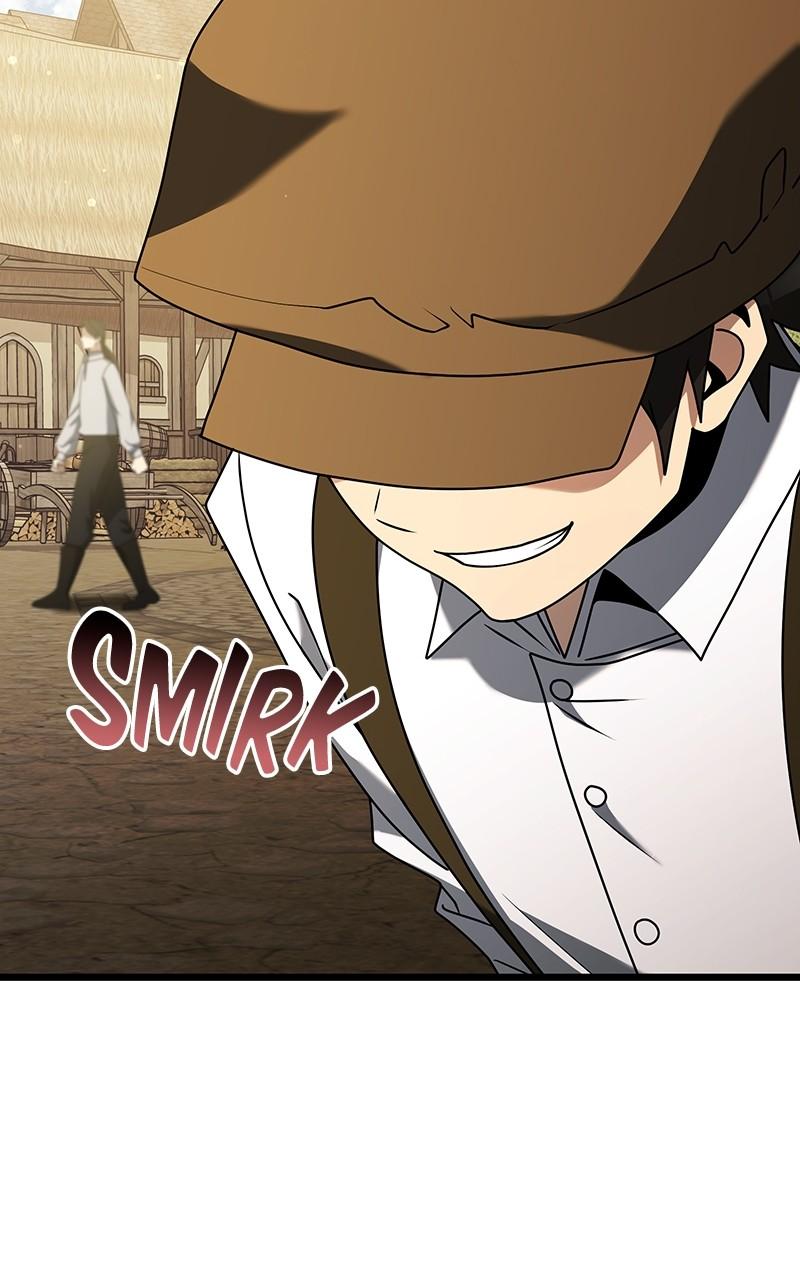 Time-Limited Genius Dark Knight Chap 57 - Next Chap 58