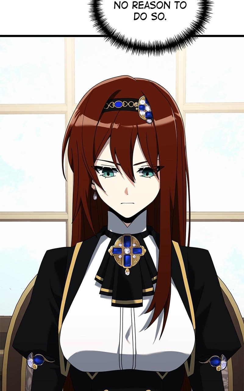 Time-Limited Genius Dark Knight Chap 57 - Next Chap 58