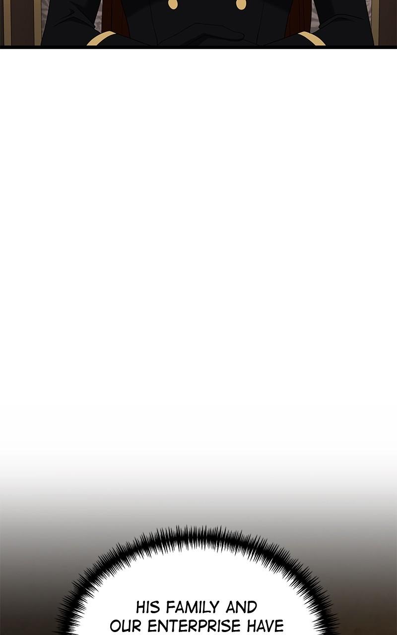 Time-Limited Genius Dark Knight Chap 57 - Next Chap 58