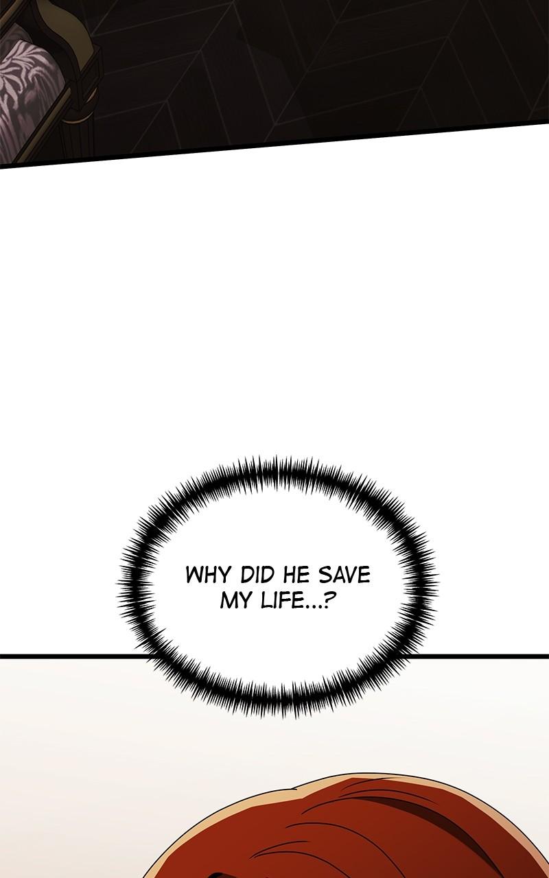 Time-Limited Genius Dark Knight Chap 57 - Next Chap 58