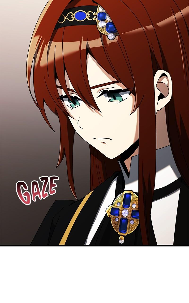 Time-Limited Genius Dark Knight Chap 57 - Next Chap 58