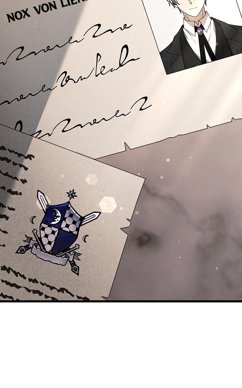 Time-Limited Genius Dark Knight Chap 57 - Next Chap 58