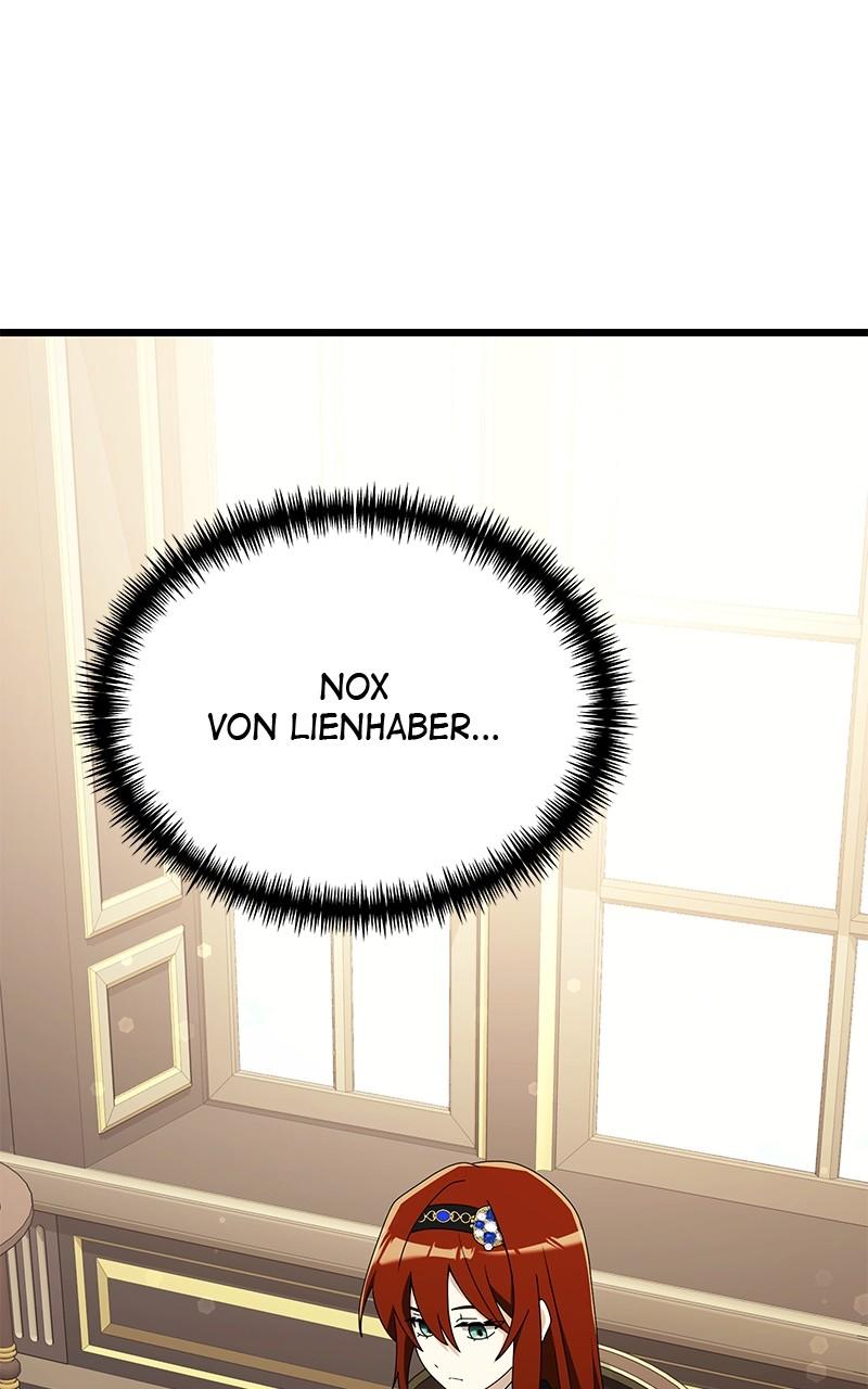 Time-Limited Genius Dark Knight Chap 57 - Next Chap 58