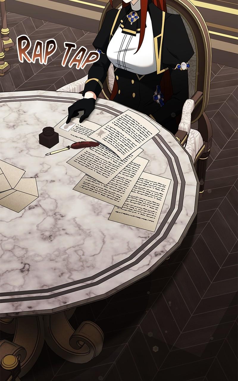 Time-Limited Genius Dark Knight Chap 57 - Next Chap 58