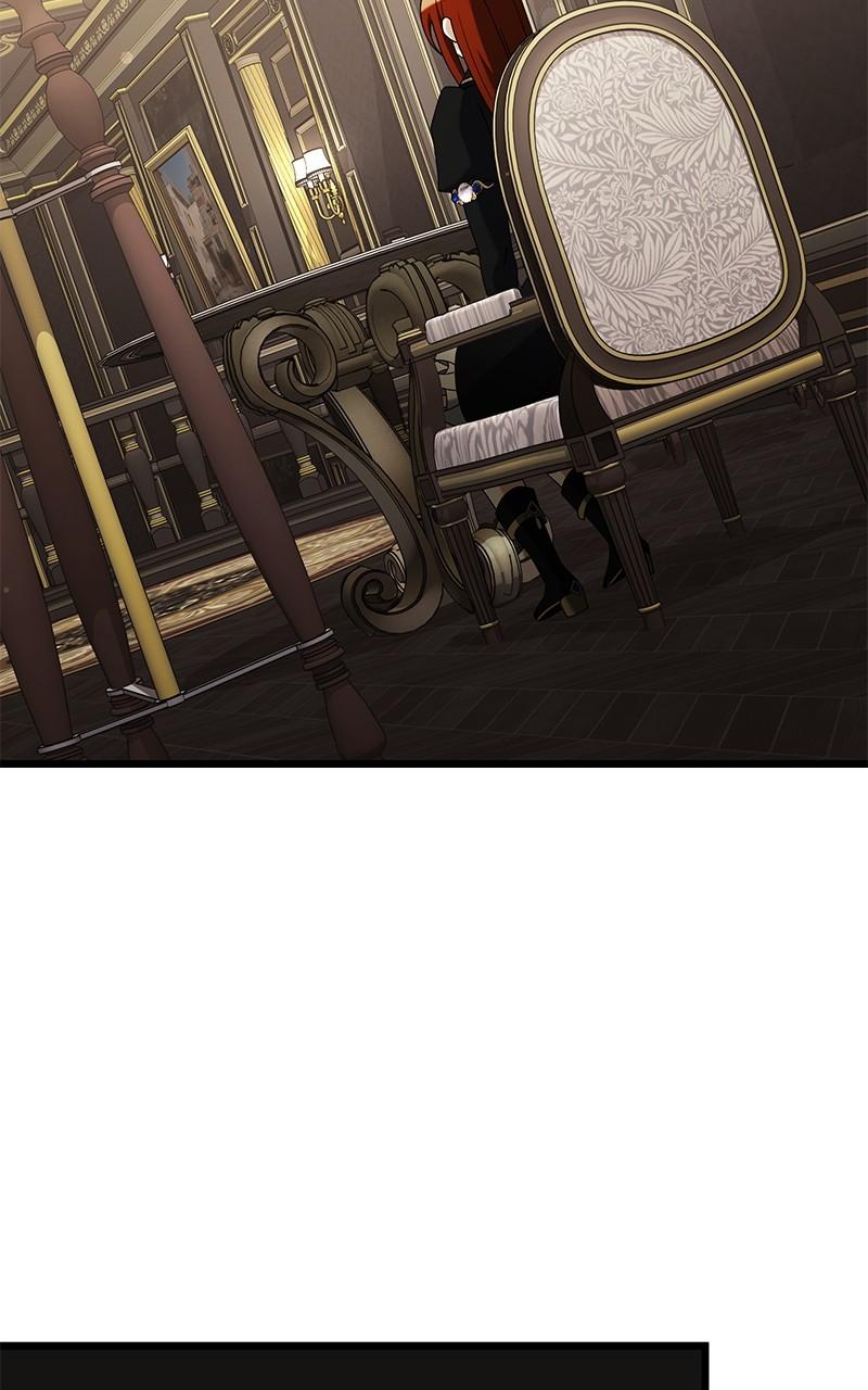 Time-Limited Genius Dark Knight Chap 57 - Next Chap 58