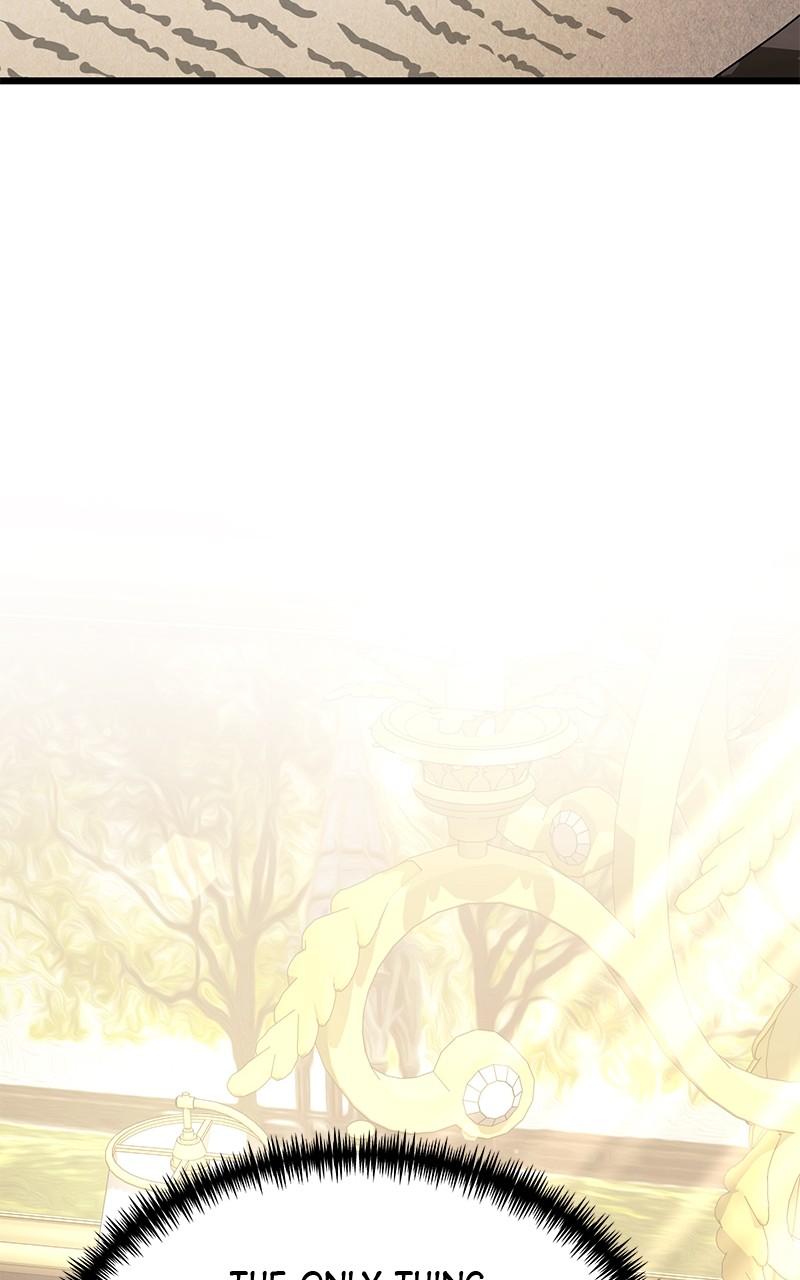 Time-Limited Genius Dark Knight Chap 57 - Next Chap 58