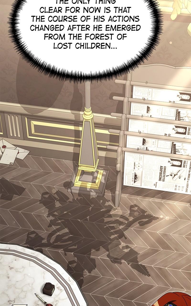 Time-Limited Genius Dark Knight Chap 57 - Next Chap 58