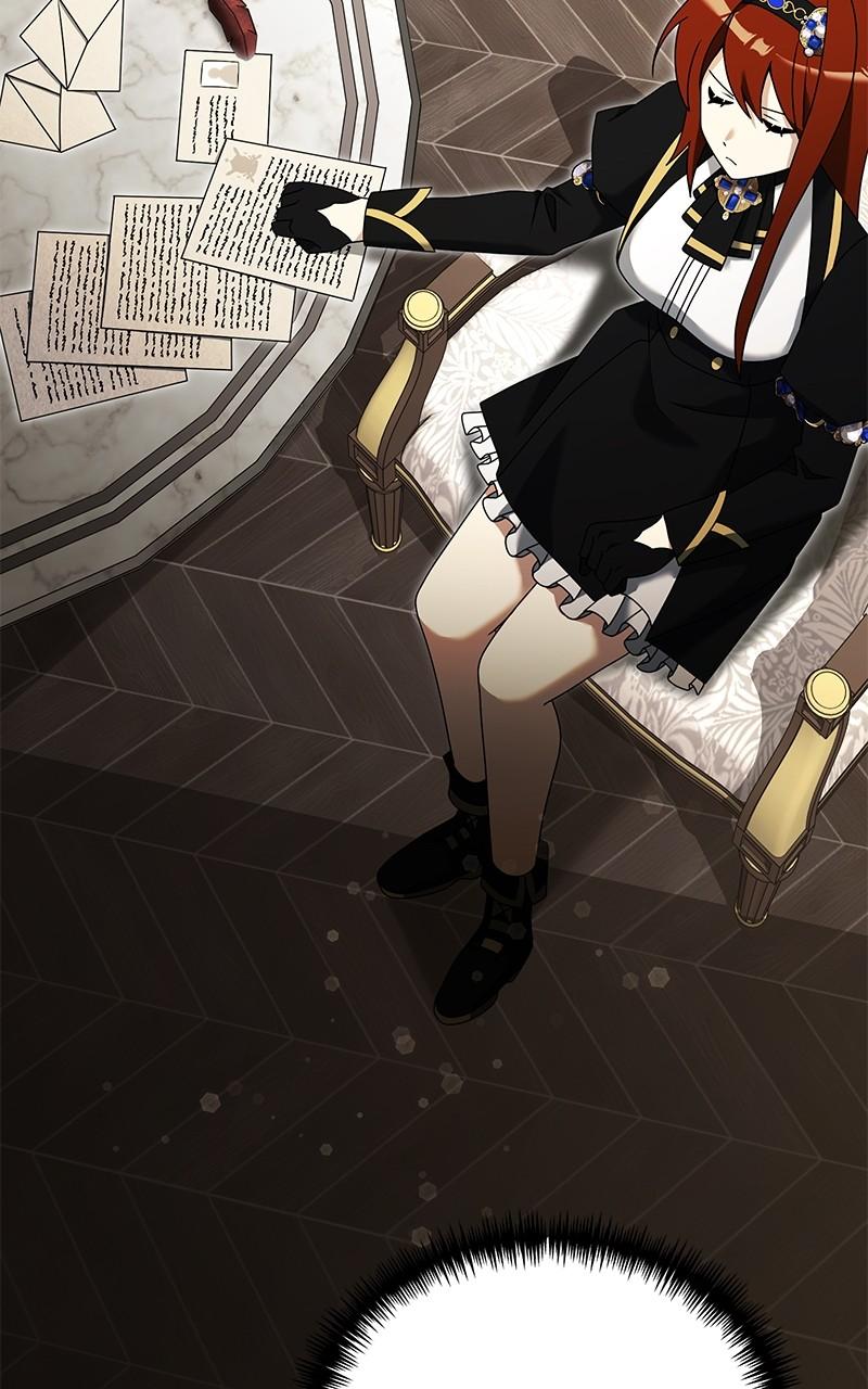 Time-Limited Genius Dark Knight Chap 57 - Next Chap 58