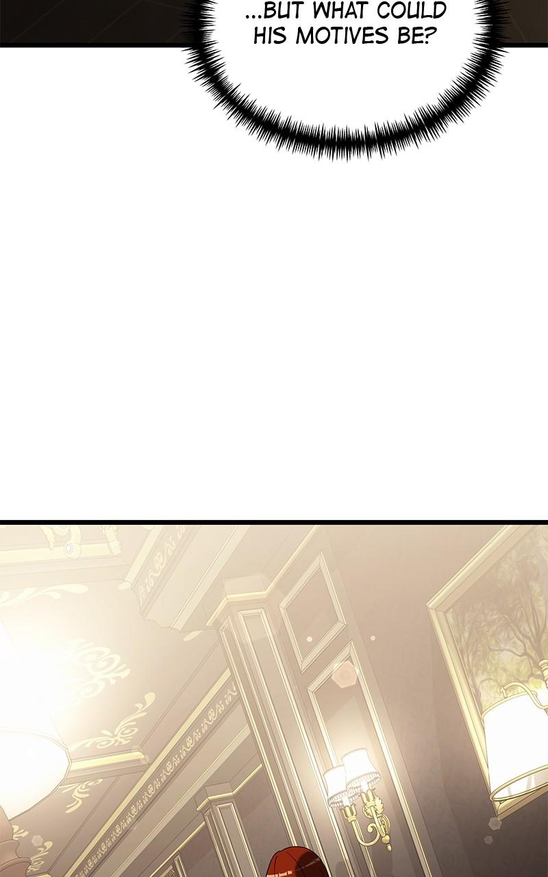 Time-Limited Genius Dark Knight Chap 57 - Next Chap 58