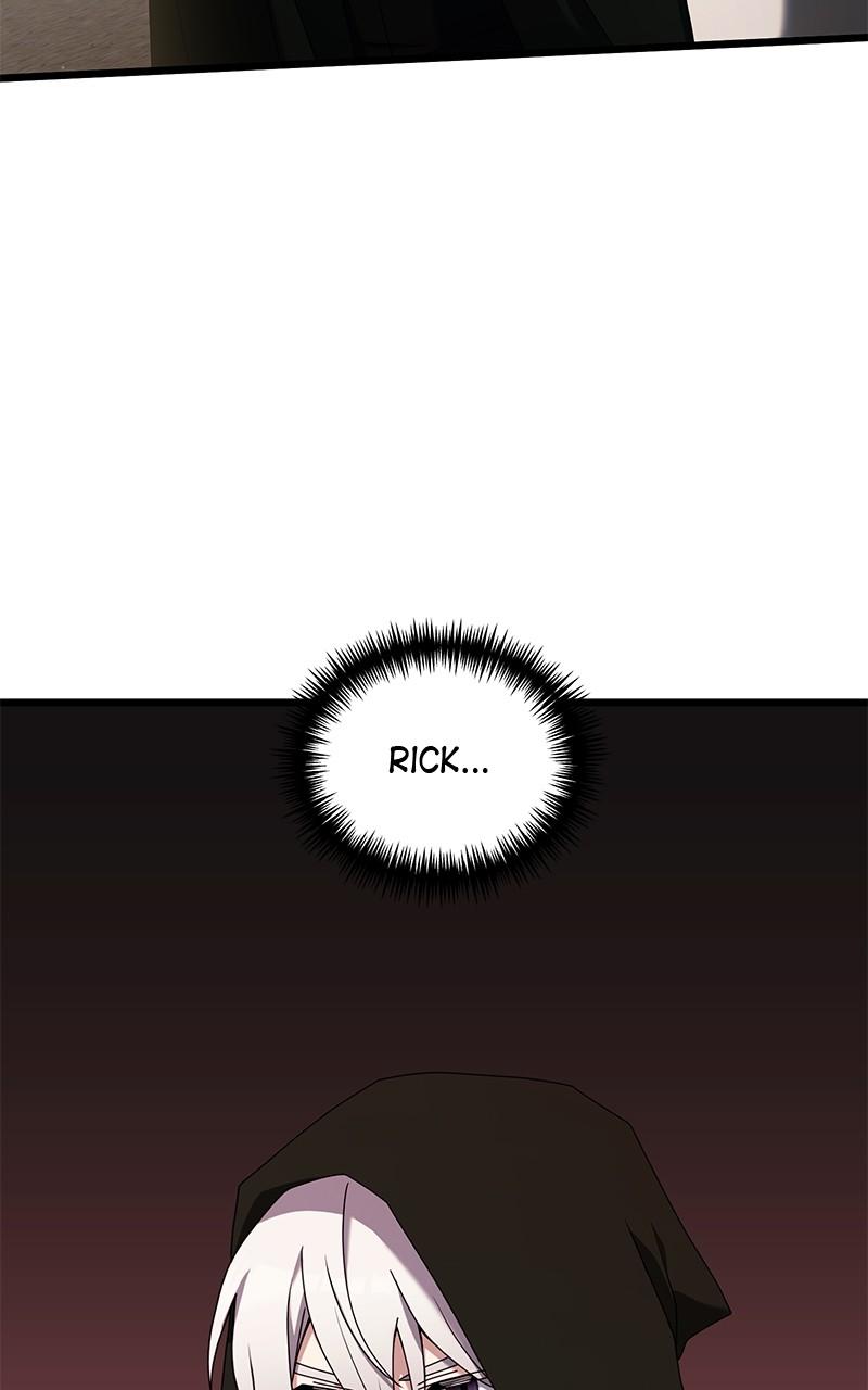 Time-Limited Genius Dark Knight Chap 57 - Next Chap 58