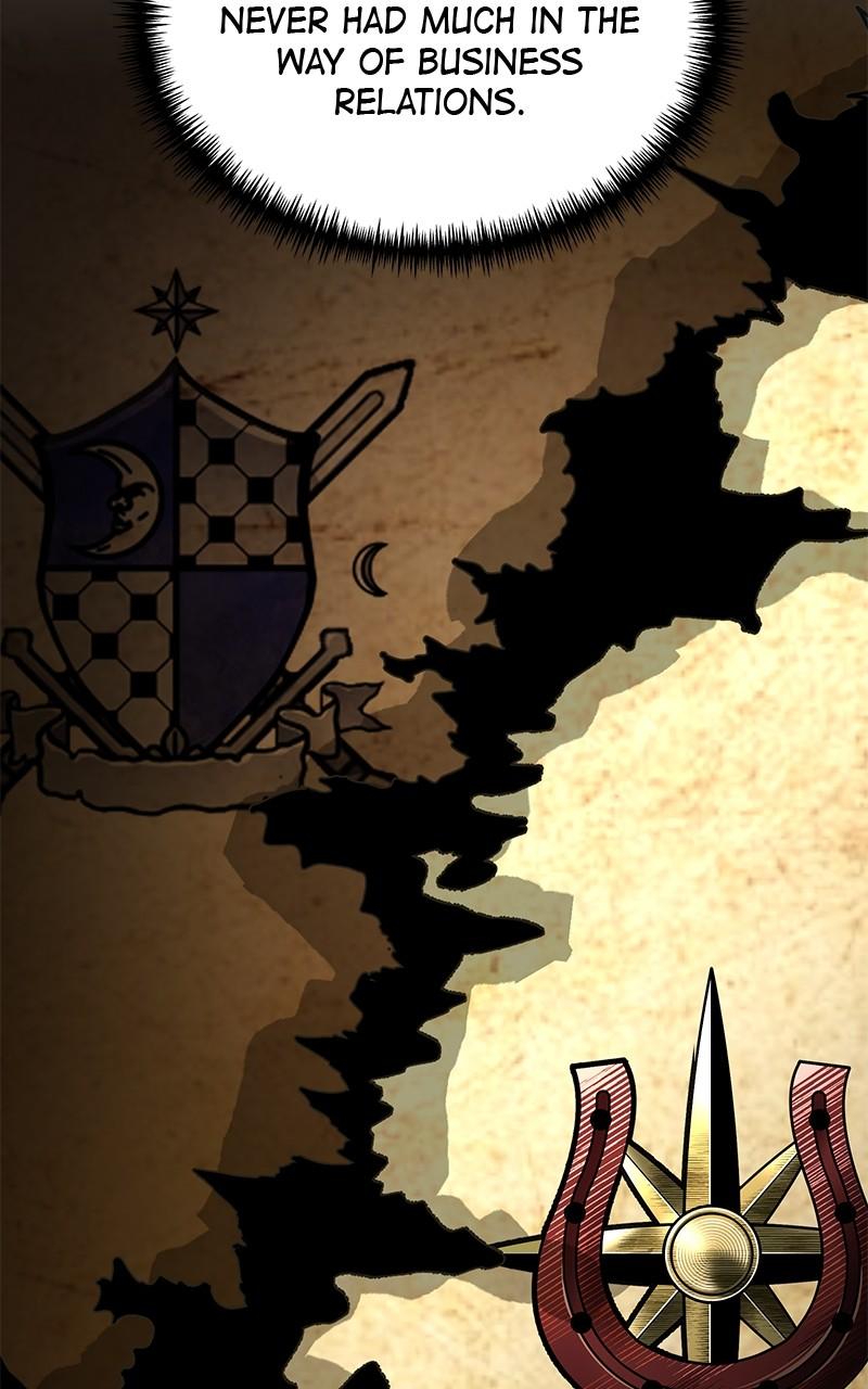 Time-Limited Genius Dark Knight Chap 57 - Next Chap 58