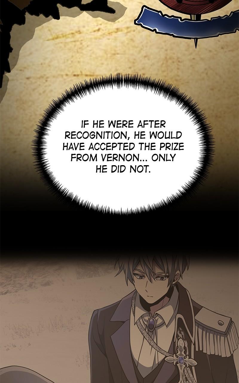 Time-Limited Genius Dark Knight Chap 57 - Next Chap 58