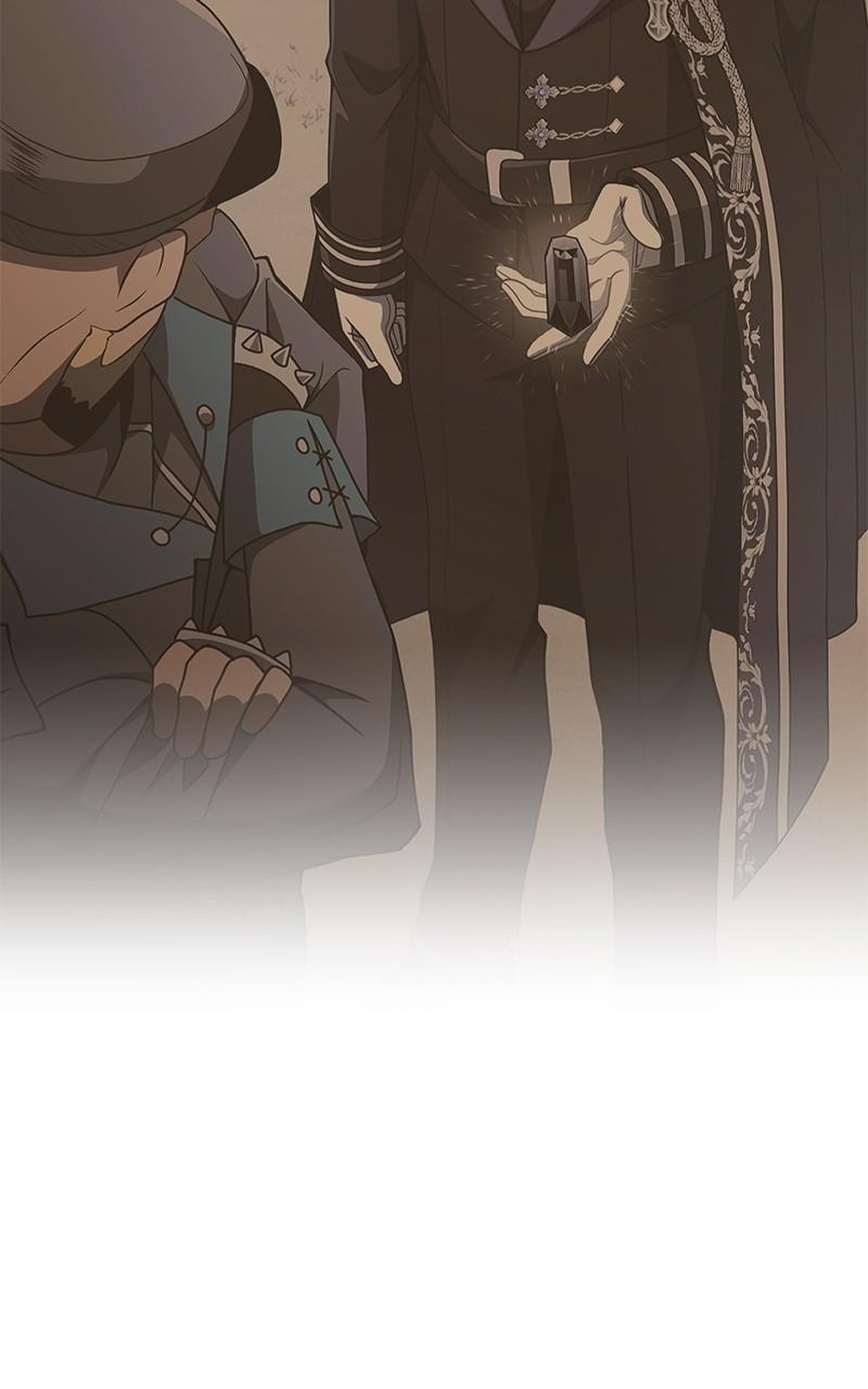 Time-Limited Genius Dark Knight Chap 57 - Next Chap 58