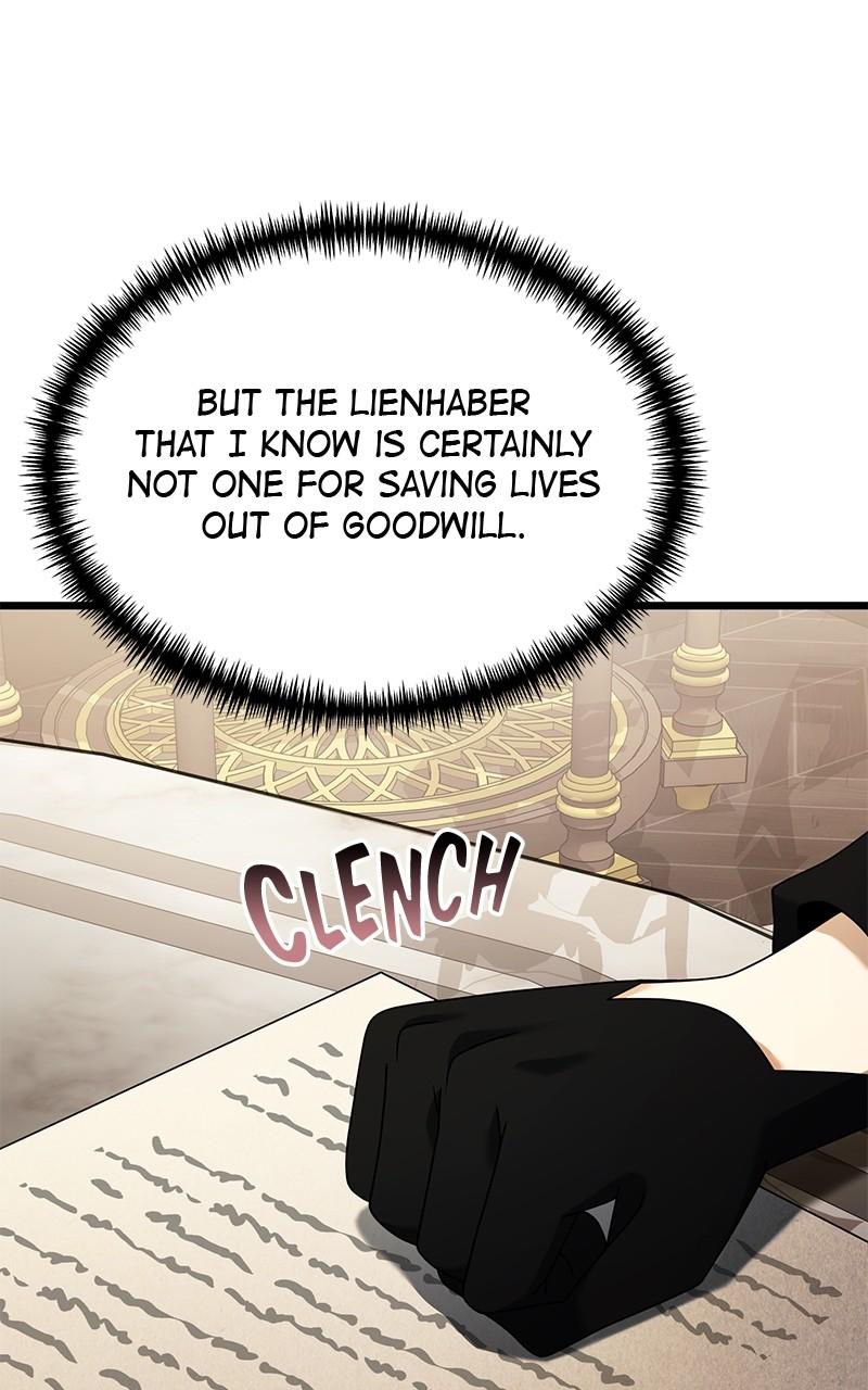 Time-Limited Genius Dark Knight Chap 57 - Next Chap 58