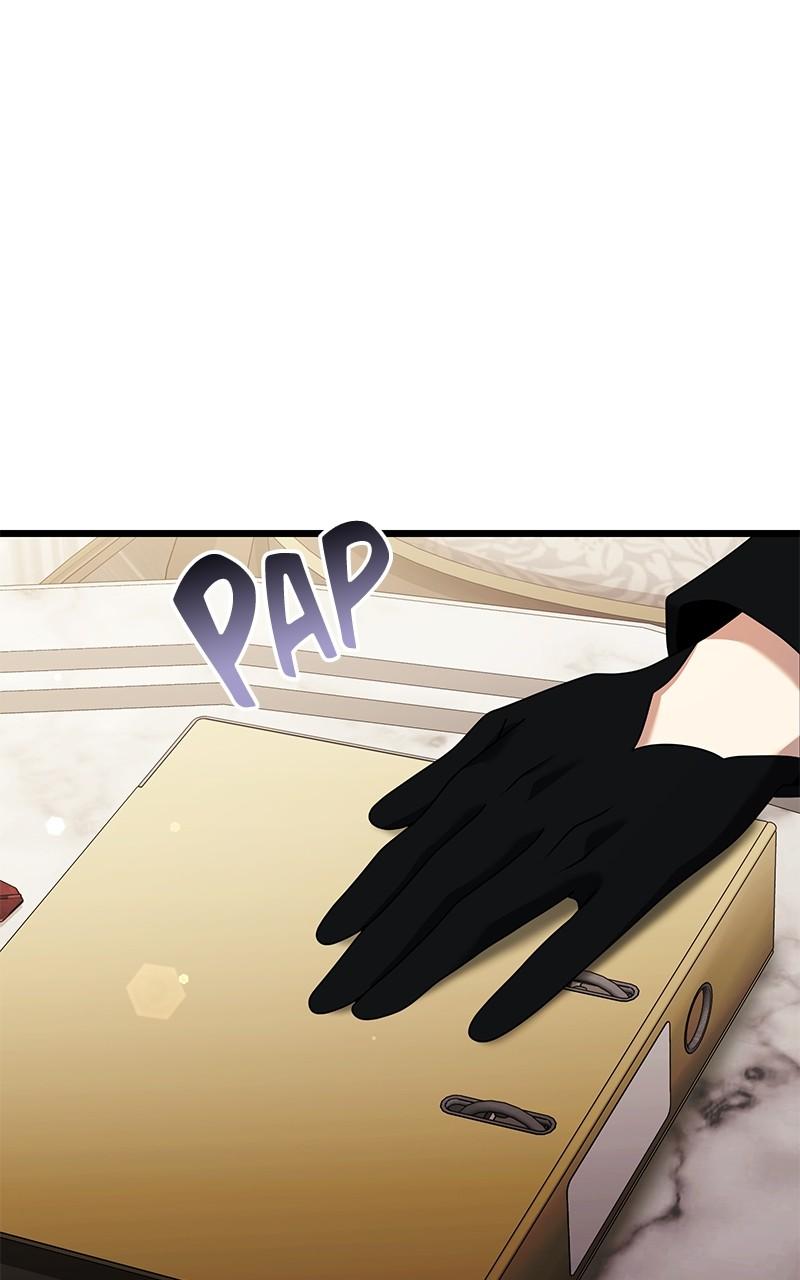 Time-Limited Genius Dark Knight Chap 57 - Next Chap 58