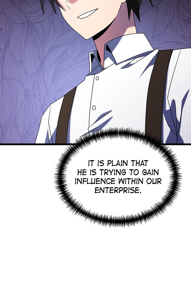 Time-Limited Genius Dark Knight Chap 57 - Next Chap 58