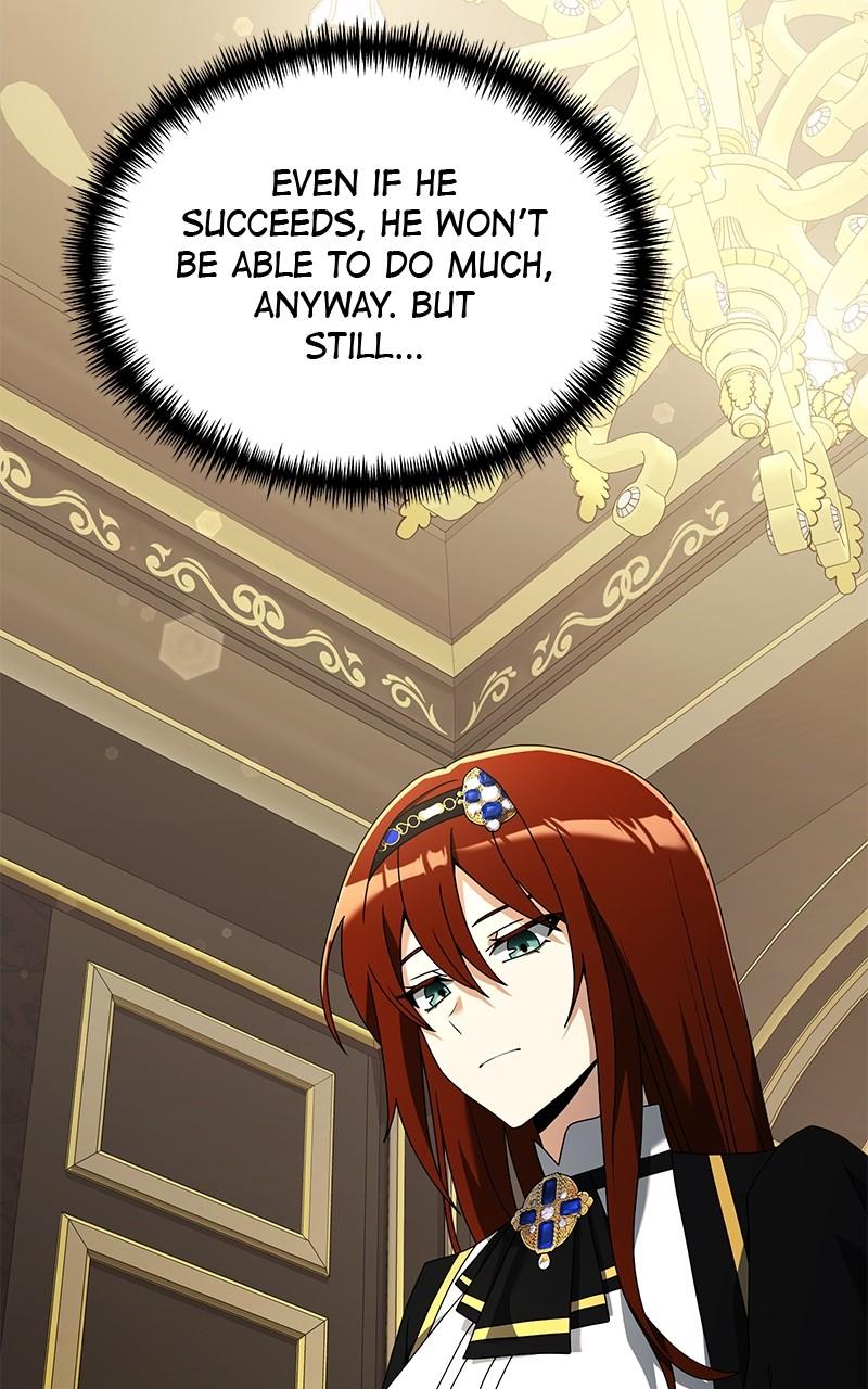 Time-Limited Genius Dark Knight Chap 57 - Next Chap 58