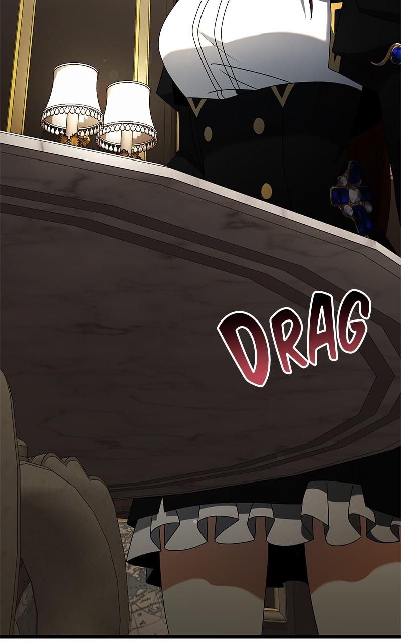 Time-Limited Genius Dark Knight Chap 57 - Next Chap 58
