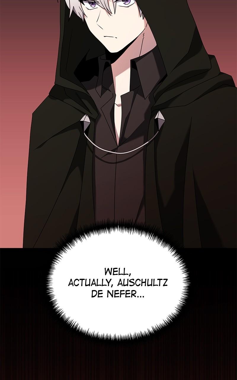 Time-Limited Genius Dark Knight Chap 57 - Next Chap 58