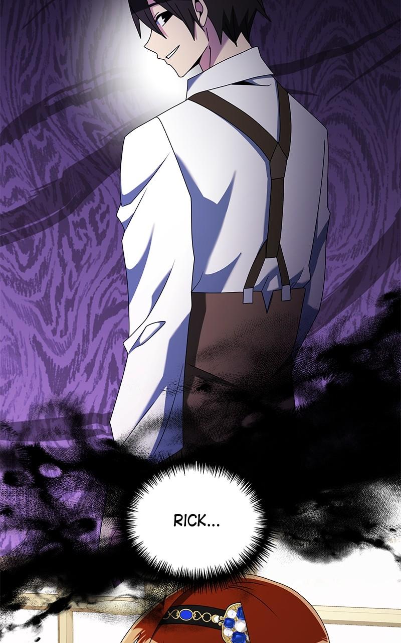 Time-Limited Genius Dark Knight Chap 57 - Next Chap 58