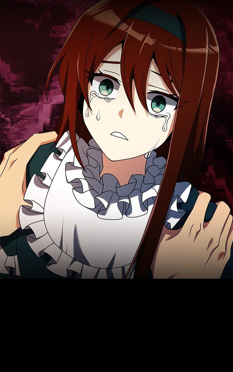 Time-Limited Genius Dark Knight Chap 57 - Next Chap 58