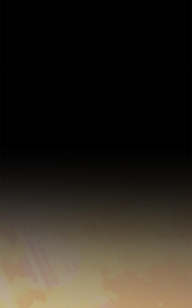 Time-Limited Genius Dark Knight Chap 57 - Next Chap 58