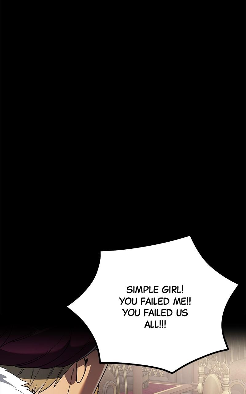 Time-Limited Genius Dark Knight Chap 57 - Next Chap 58