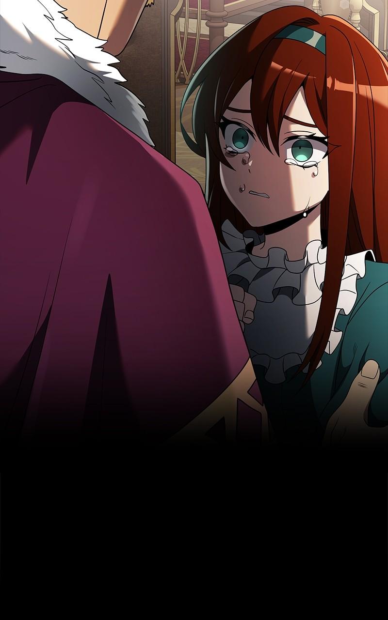 Time-Limited Genius Dark Knight Chap 57 - Next Chap 58