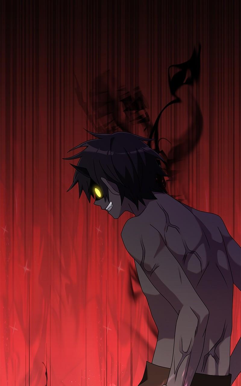Time-Limited Genius Dark Knight Chap 57 - Next Chap 58