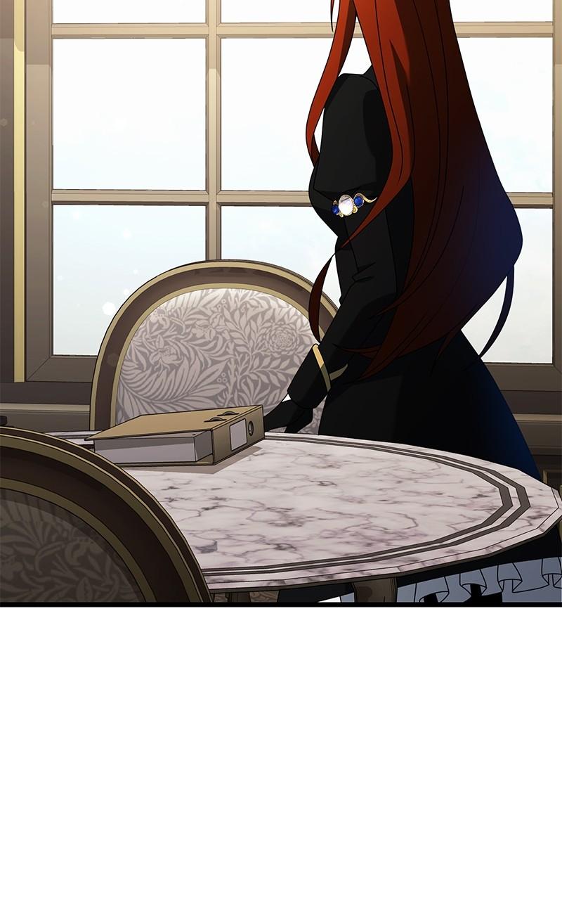 Time-Limited Genius Dark Knight Chap 57 - Next Chap 58